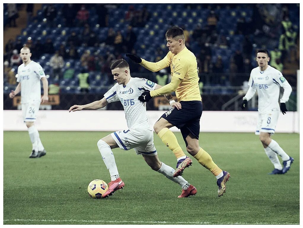 Смотреть прямую трансляцию матча челси реал мадрид статистика. Fc_real_moscow. Цска реал мадрид 3-0 2018. Дзагоев реал мадрид. Фк реал москва.