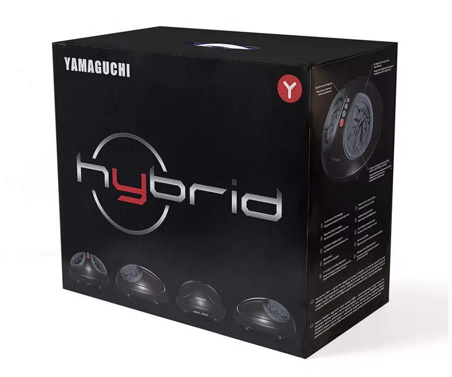 Массажер Yamaguchi Hybrid. Массажер для ног Ямагучи. Yamaguchi foot Massager Hybrid. Массажер для ног Ямагучи упаковка. Yamaguchi hybrid