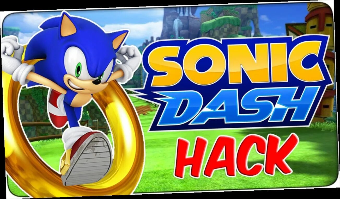 Sonic хаки. Sonic Dash. Sonic Dash ехе. Sonic Dash Sonic. Sonic Dash Android.