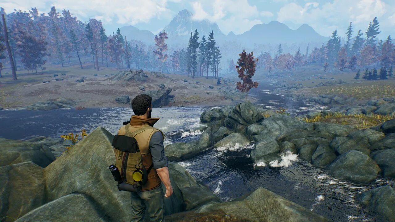 Download game 2025. Игра open country. open country 2025 игра. лонг сурвайвал.