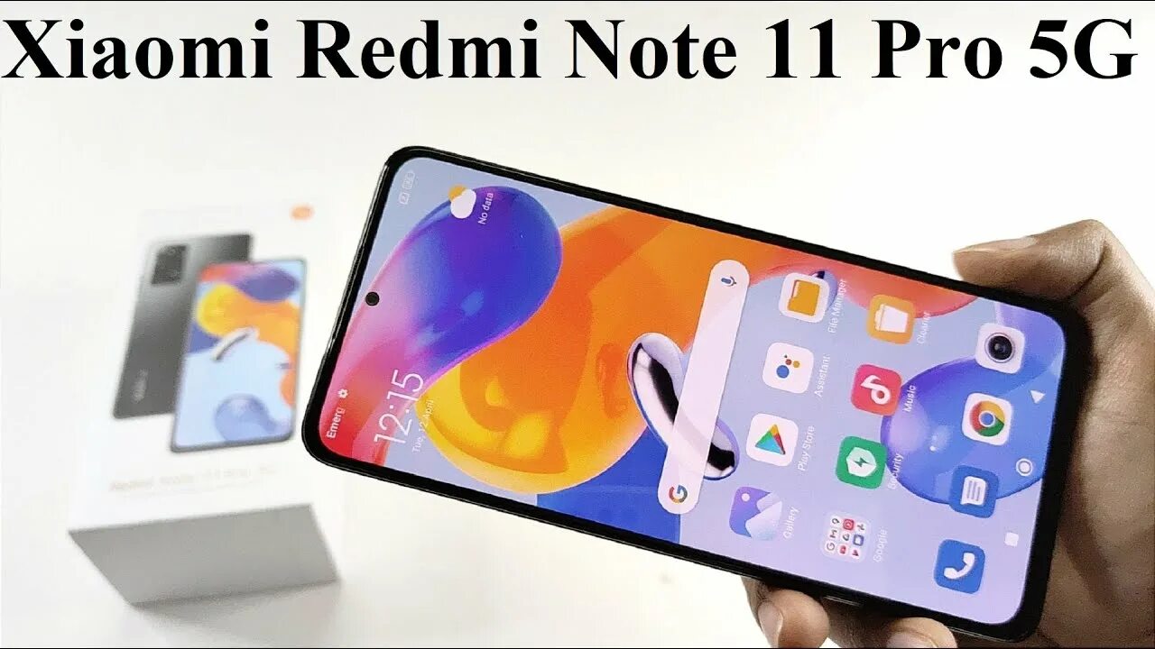 Сяоми редми ноут 11 про 5g. Xiaomi Note 11 Pro 5g. Redmi Note 11 5g. Redmi Note Pro 12 5g Pro.