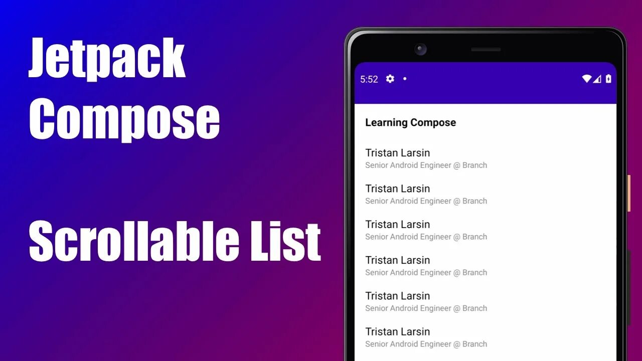 Jetpack compose text. Jetpack compose. jetpack compose kotlin. jetpack compose list. surface jetpack compose.