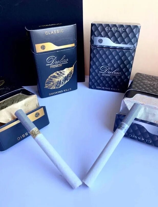 Сигареты cigaronne king size black. Сигареты дорогие марки. Премиум сигареты. Сигареты treasurer gold. Сигареты премиум класса.