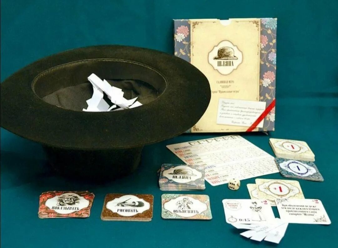 Играть в шляпки. Салонная игра "шляпа". Шляпа с бумажками. Головные уборы симс 4 симс 4. Симс 4 шляпа широкополая.