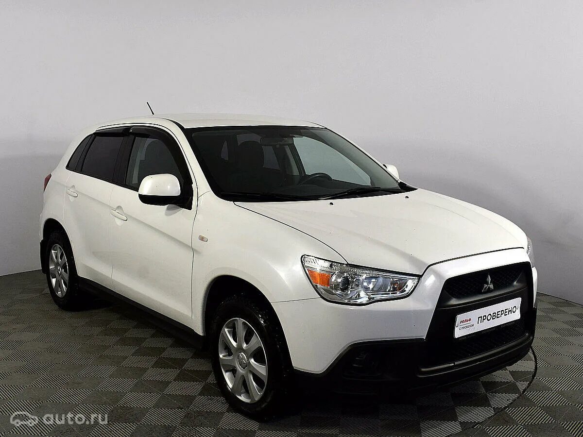 Chevrolet captiva 2006. ситроен с кроссер 2011. опель антара 2015. кроссовер 2011. ситроен кроссовер 2011.