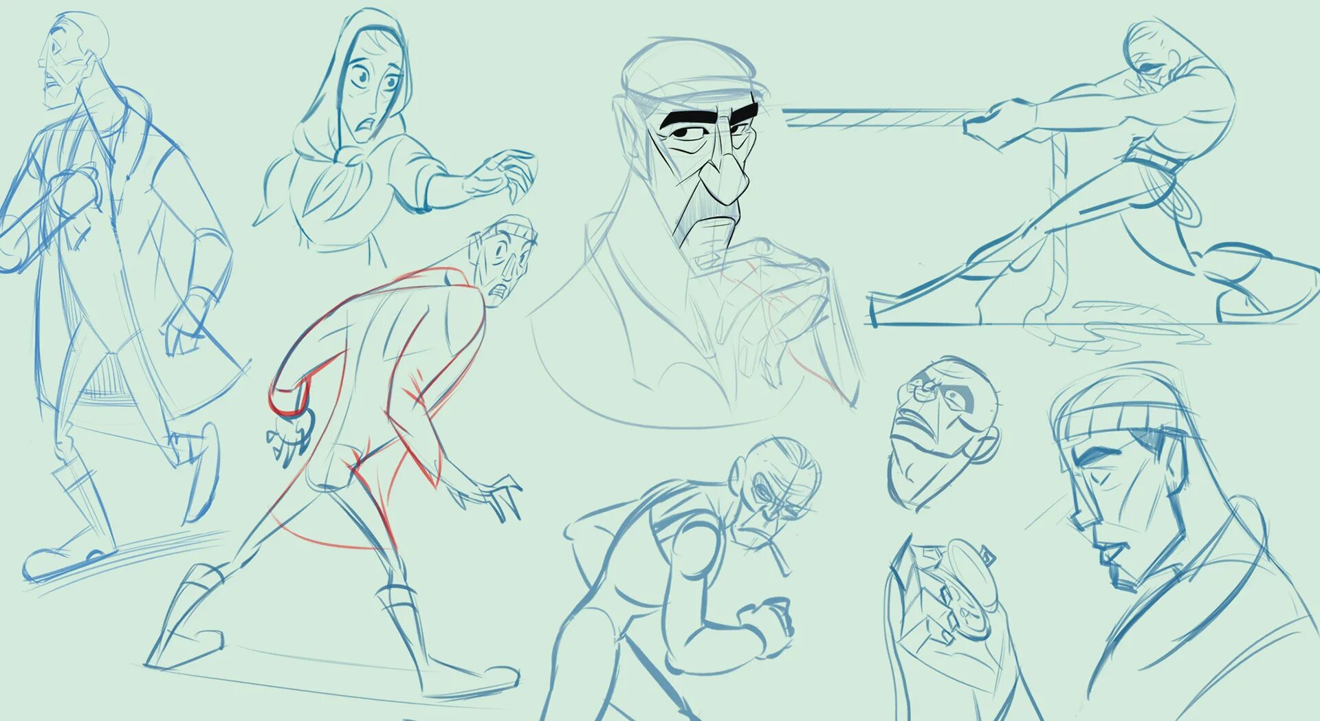 Animation project. Хоум анимейшн. рисунки хоум анимейшн. хоум анимейшн нарисовать. как нарисовать home animation.