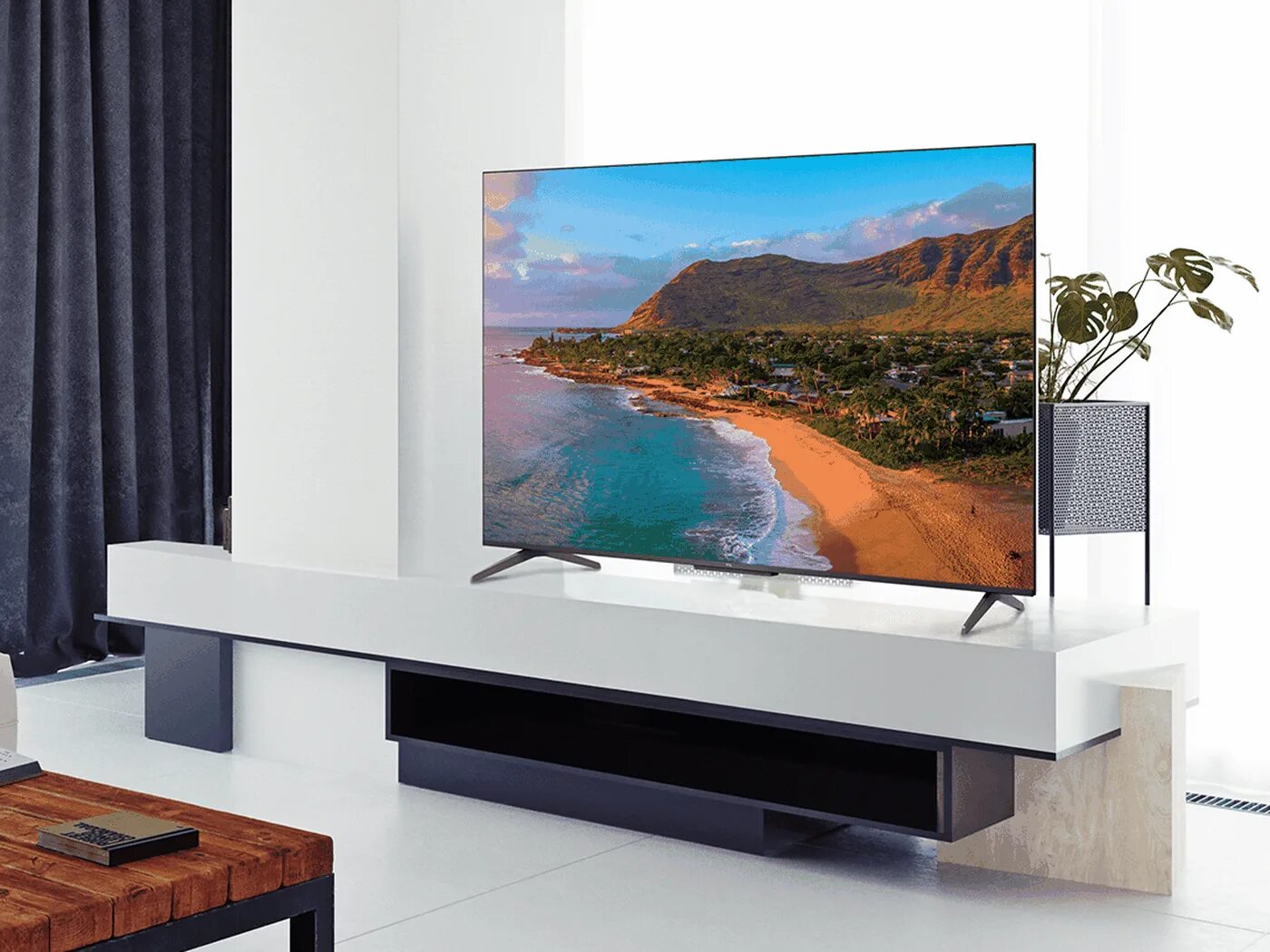 Qled телевизор 65 hisense 65e7kq. TCL QLED 65. TCL 65c635 2022 QLED, HDR. TCL OLED телевизор. TCL 55c635 2022 HDR, QLED, led.