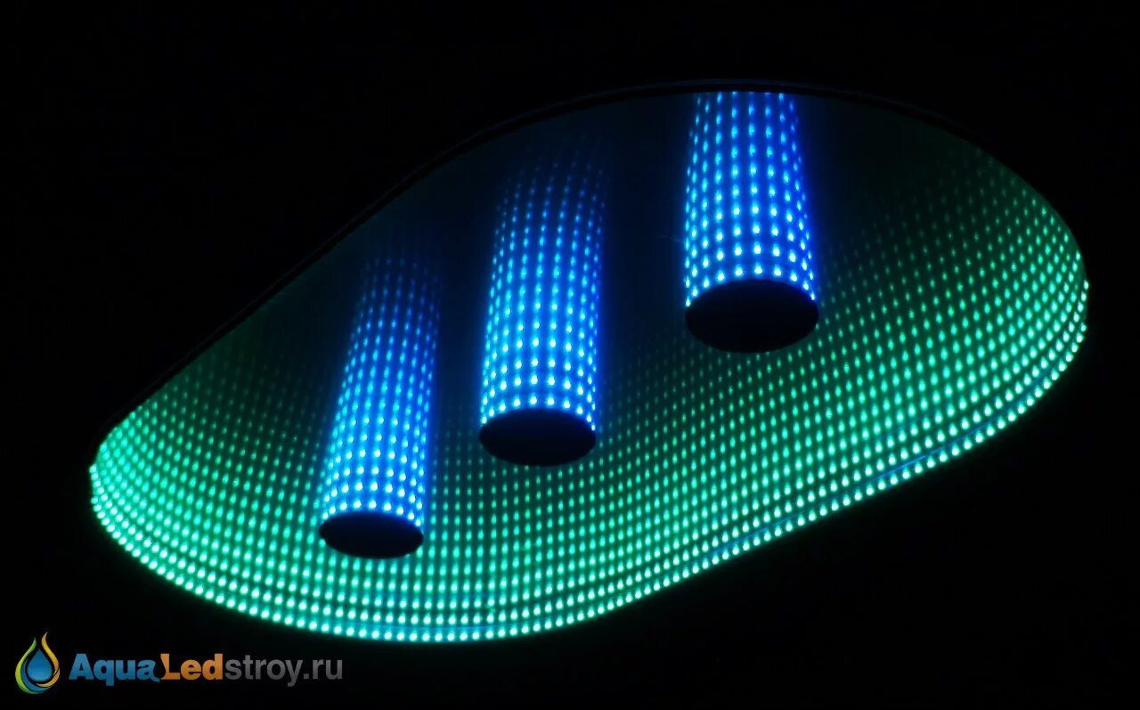 Люстра с эффектом бесконечности. Бесконечное зеркало infinity mirror. Пол с подсветкой бесконечности. Светодиодный тоннель. Infinity led.