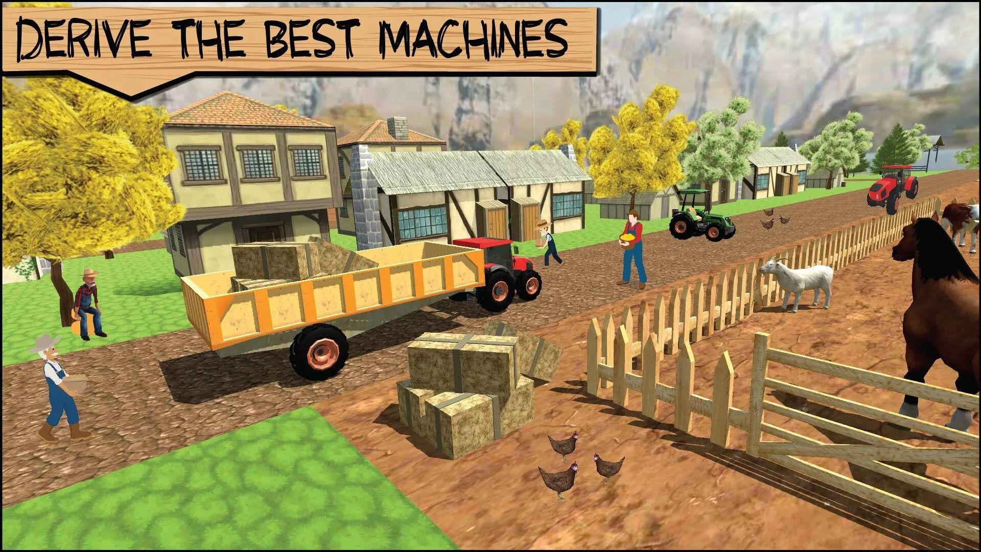 Farming usa 2 мод много денег. Farming usa моды. симулятор сельского хозяйства. sim ферма. симулятор сельскохозяйственных животных.