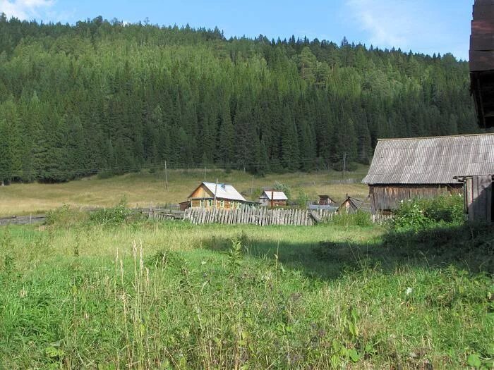 Ослянка пермский край. Гора ослянка. Село верхняя ослянка. Усть-утка свердловская. Река чусовая верхняя ослянка.