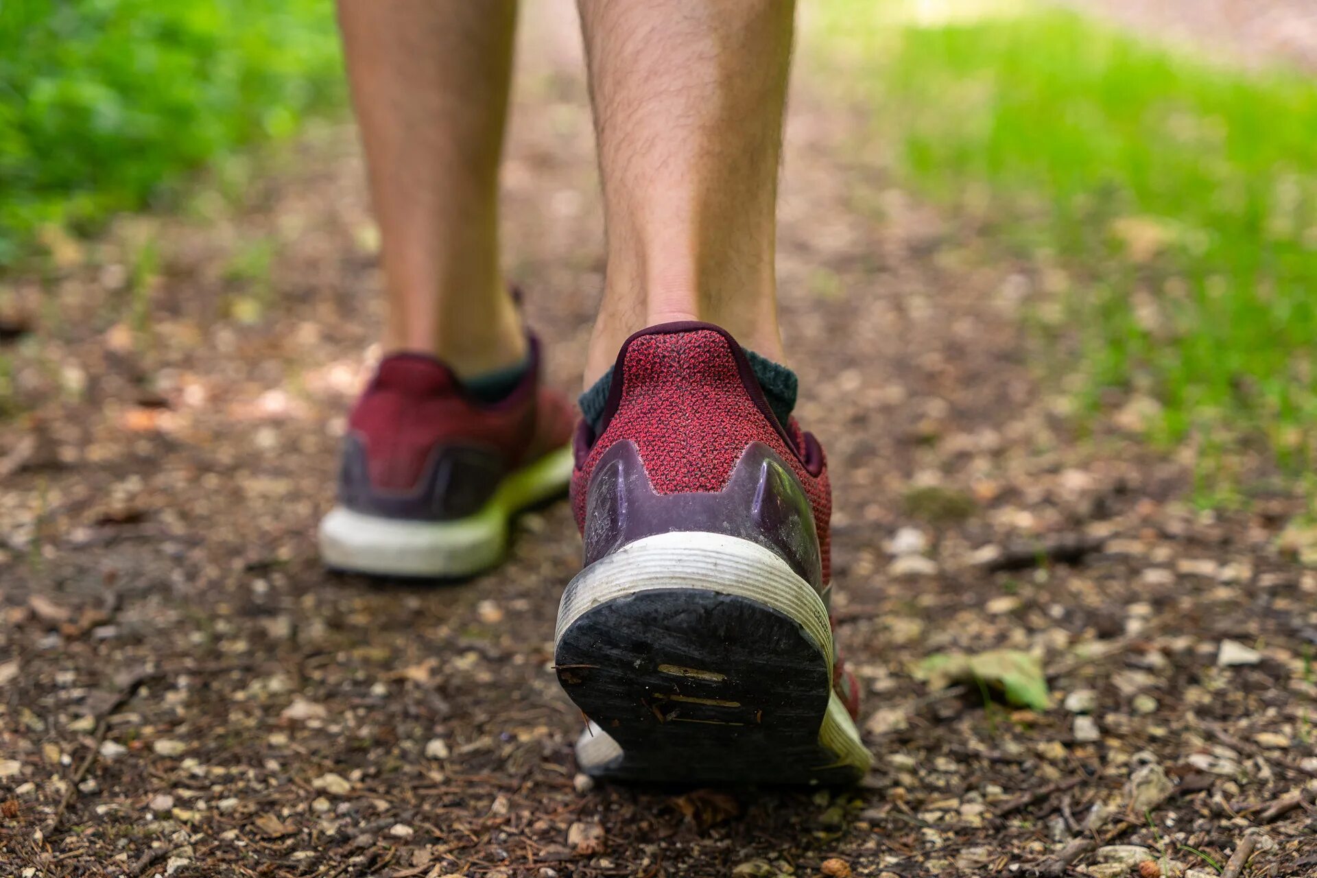 Walk 10. Быстрая ходьба. sweatcoin бег. обувь для долгой ходьбы пешком по городу. brisk walking.