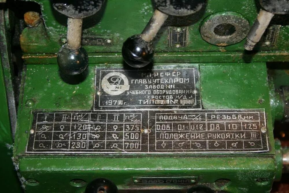 Тв-4 токарный станок схема сборки. Характеристика тв 4 токарный. Характеристика тв 4 токарный. Токарный станок по металлу тв 4 технические характеристики. Токарно-винторезный станок тв-4.