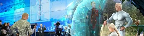 Тармашева электрошок новая реальность