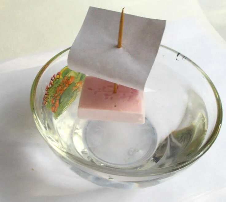 Промыть рис. Налет на мыле. Таз для белья. Мыло замоченное в воде. Отмываем самую грязную сковороду чайным пакетиком.