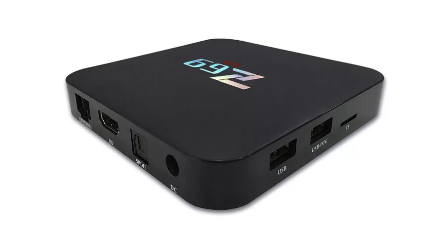 Amlogic s905x3. Amlogic s905. ТВ приставка ICONBIT 4k. Z28 TV Box. Rk3229 r69.