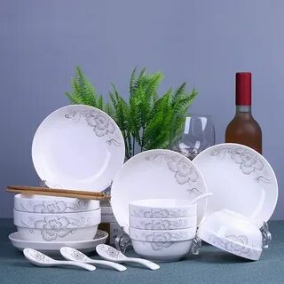 Tableware