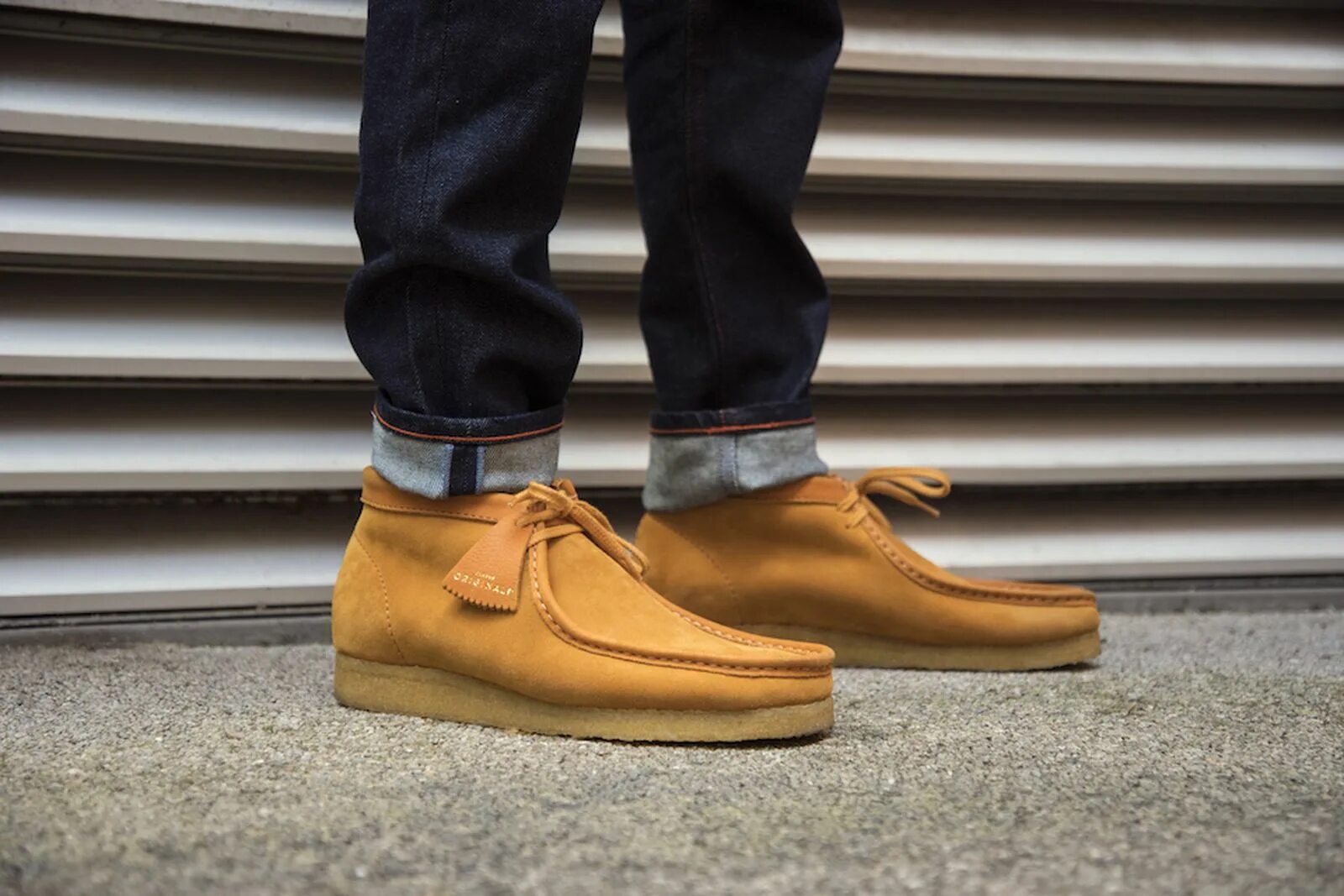 Clarks wallabee. Clarks wallabee. Clarks обувь wallabee. Clarks wallabee boot. Clarks originals wallabees.