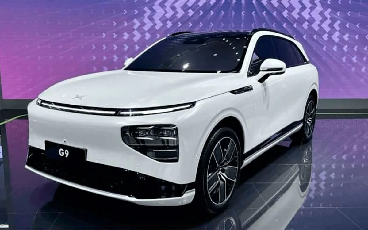 Грейт волл танк 800. Chery eq. Лучшее китайское авто 2024 года. Лучшее китайское авто 2024 года. Китайский чанган 2022.
