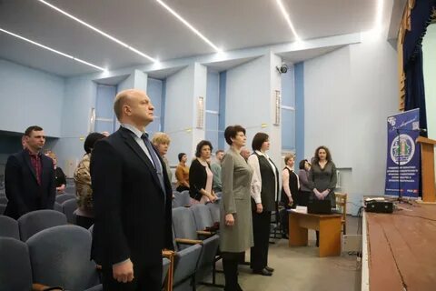 Гродненский комитет