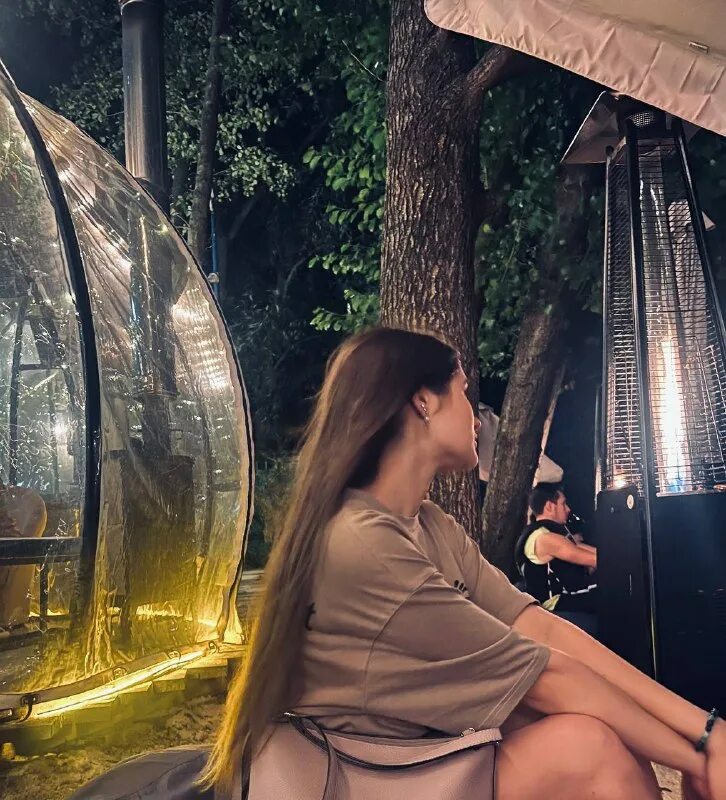 Песня медведица ремикс. Taysy. Friends слушать. Ремиксованные песни 2022. Песня медведица ремикс.