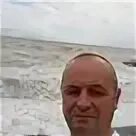 Отзывы о "Двери", Пермский край, Березники, улица Свободы, 40, корп. 3 - Яндекс 
