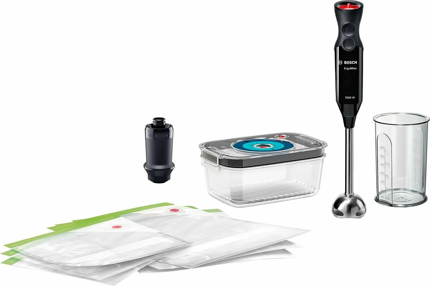 Сколько работает блендер. Bosch ergomixx ms6cb61v1. блендер bosch ms8cm61v5. блендер бош максомикс 1000. bosch ms6cb61v1.