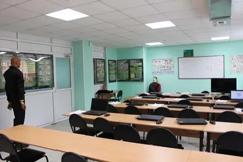 Желдорохрана иркутск