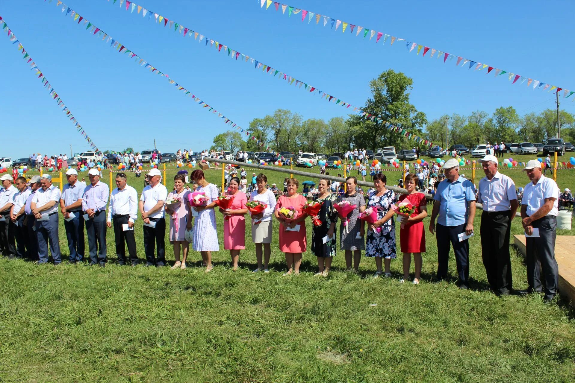 Погода в малой цильне в дрожжановском. Малая цильна дрожжановский район. Погода в малой цильне в дрожжановском. Погода в малой цильне в дрожжановском. Сабантуй малая цильна.