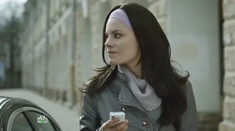Назначена награда