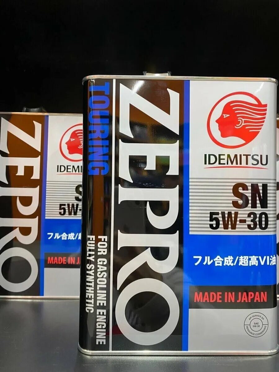 Масло zepro touring 5w30. Zepro Touring 5w-30. Idemitsu Zepro Touring 5w-30 спецификации. Автомобильное масло для двигателя идемитсу 5 30. Масло зепро 5w30 отзывы цена.