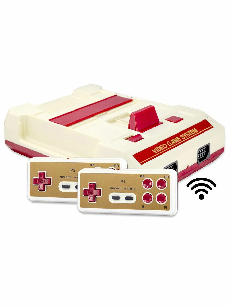 Retro genesis 8bit wireless. Игровая приставка retro genesis 8 bit wireless. dendy retro genesis 300 игр. игровая консоль retro genesis classic 8 bit + 300 игр. игровая приставка sega retro genesis hd ultra + 150 игр (hdmi, 2 беспроводных джойстика).