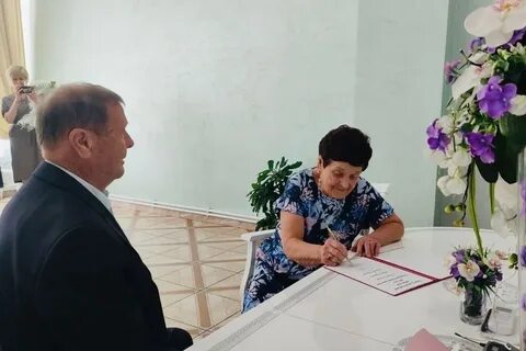 Семья улан удэ
