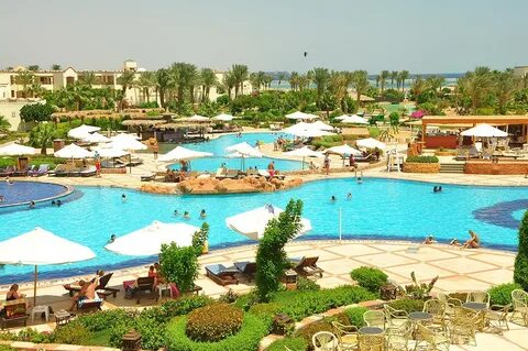 5 отель regency plaza aqua park spa