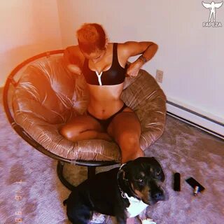 Indulge in janae girards sultry collection of naked photos