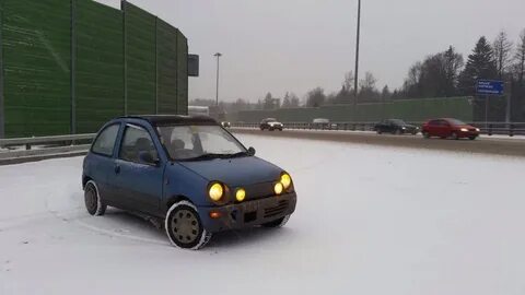 Автозам тольятти