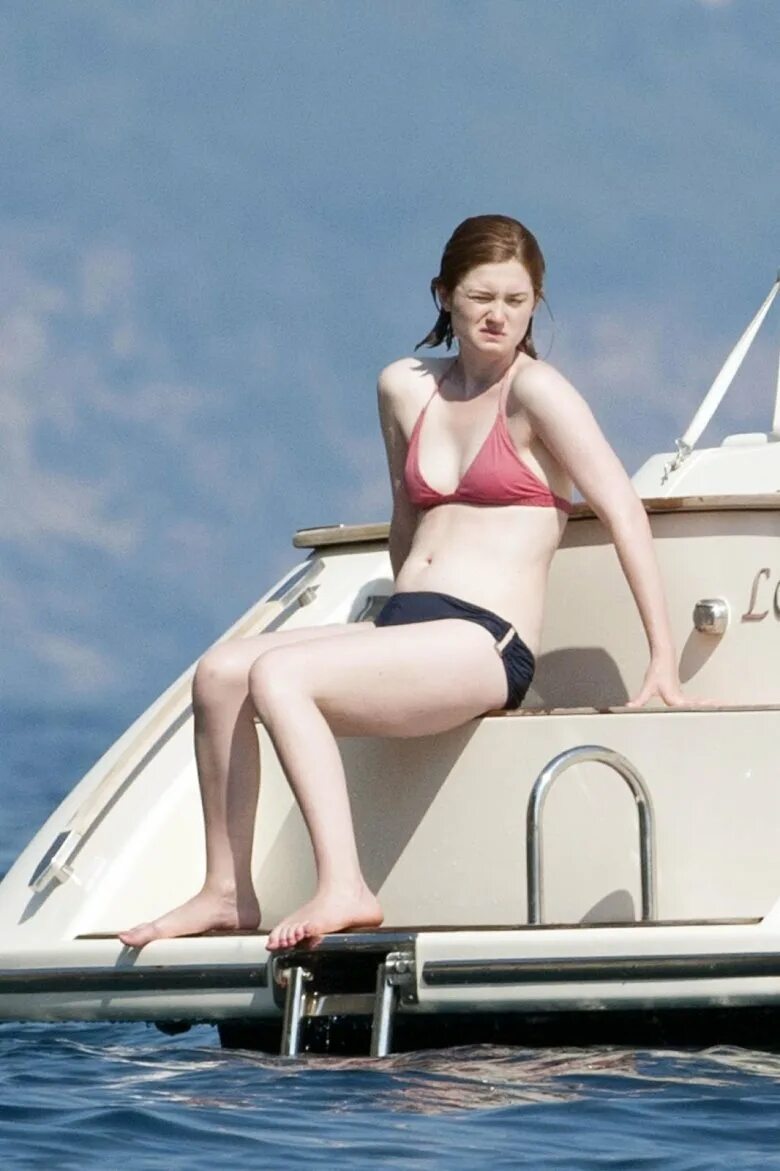 Бонни райт слитые фото Пин от пользователя Jonas wolf на доске Bonnie Wright в 2019 г.
