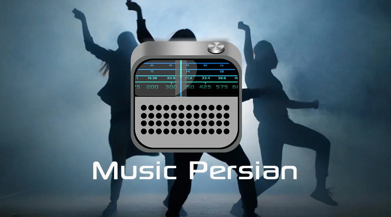 Https music fm. Мьюзик радио. Music fm. Fm музыкальные станции. Рок радио APK.