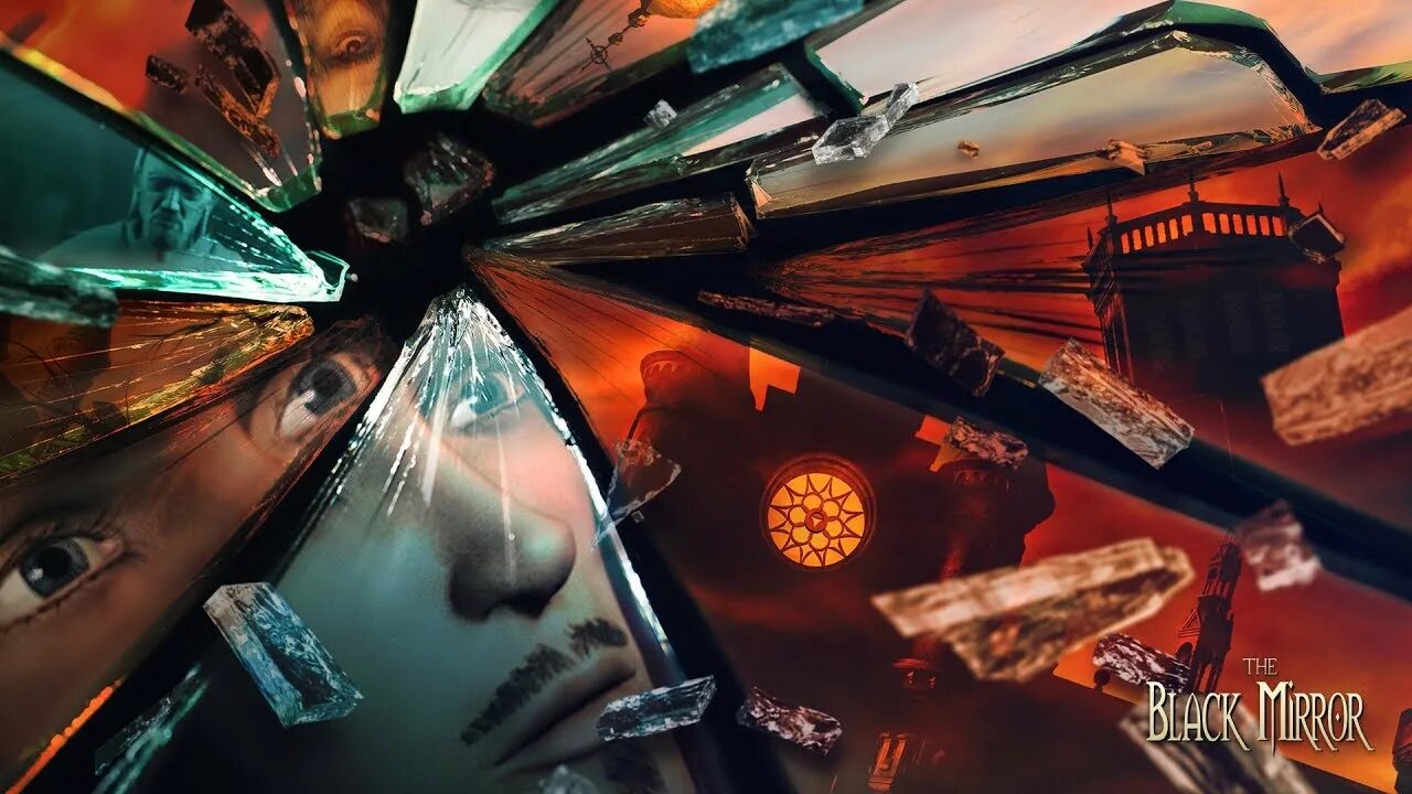 One mirror. The black mirror 2003 сэмюэль. black mirror 1 игра. мамлеев черное зеркало. ю мамлеев черное зеркало.