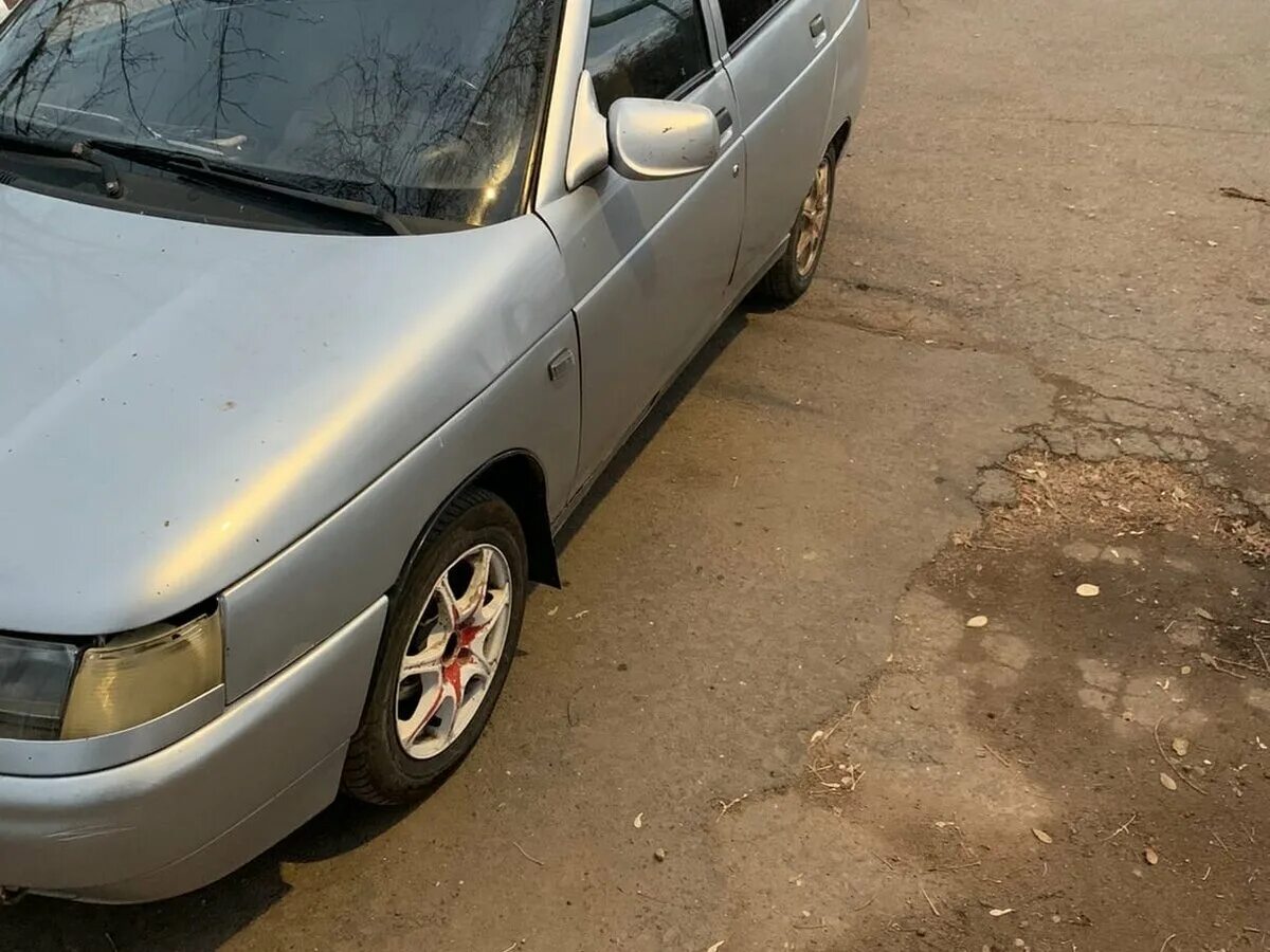 асамат машина загнут стороны играть. Lada (ваз) 2110 1995-2014 богдан 1. авито авто с пробегом ставропольский край ваз 2110. лада 101 106. 2109 1990 drive2.