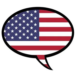 American english live