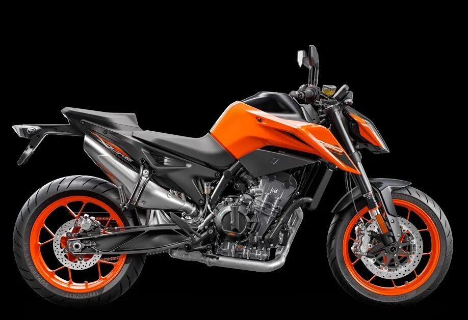 Ktm 790. КТМ Дюк 790. KTM Duke 790. KTM Duke 790 r. KTM Duke Adventure 790.