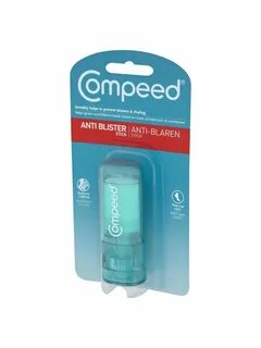 Compeed