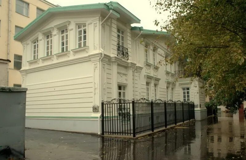 Ленинградский проспект д 5 стр 1. 1 медицинский центр. Ленинградский 5 стр 2. Ленинградский проспект 5с7 офис 301. Ленинградский проспект д 5 стр 2.