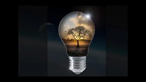 См свет