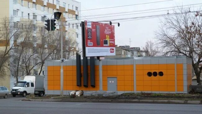 Саранск плюсы. Т плюс саранск севастопольская. Т плюс саранск. Аптека 13 в саранске. Т плюс красногорск.