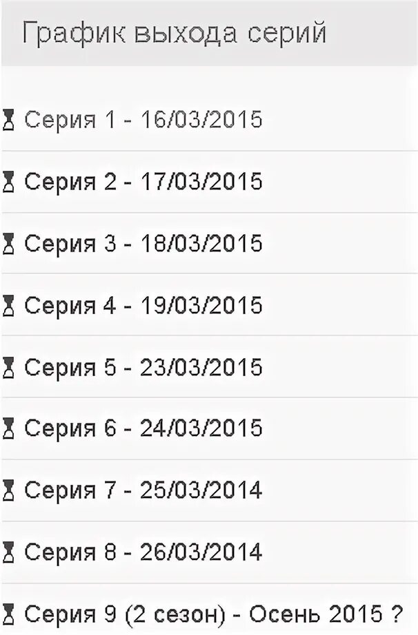 Долгожданная экранизация игры The Last of Us совсем скоро начнет свой путь на HB