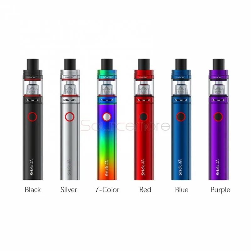 M5stick plus. M5stick. M5stick plus. M5stickc plus. M5stick.