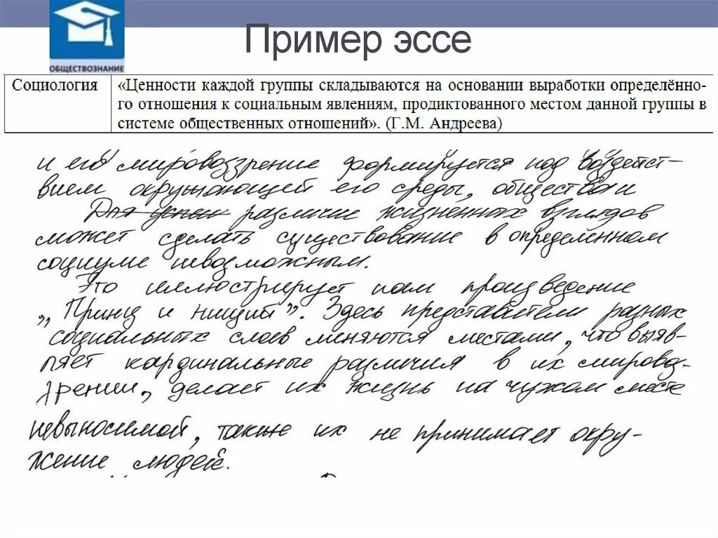 Пример что написать на сайте знакомств. Эссе пример. Эссе образец. Эссе пример написания. Сочинение эссе пример.