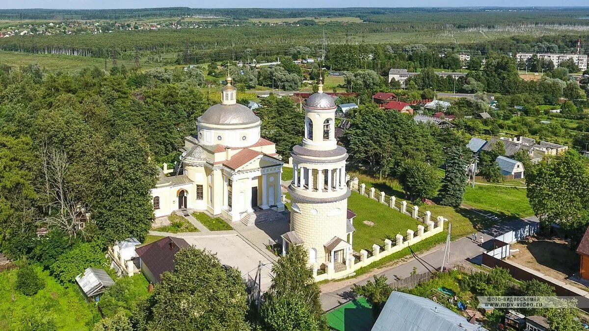 Село никольское рузский. Село Никольское Московская область Рузский район. Рузский район Московская область Никольский храм. Церковь Никольское Рузский район. Никольская Церковь село Никольское.