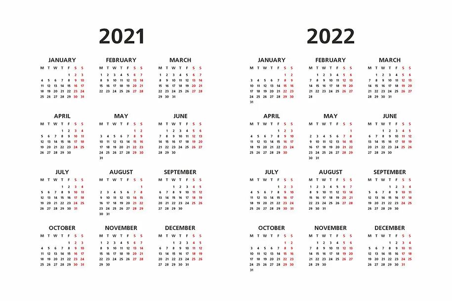 Календарь 2022-2028. Календарь 2021-2022. Календарь 2022 год. Календарь 2021. 2024 2025 праздники и выходные